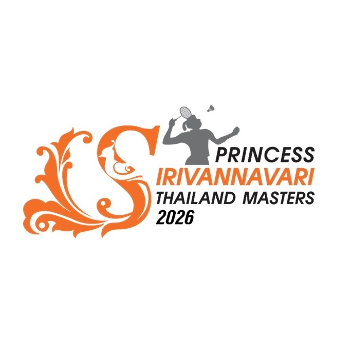 【2026泰国大师赛(S300)】1月27日-2月1日｜🇹🇭泰国曼谷｜总奖金