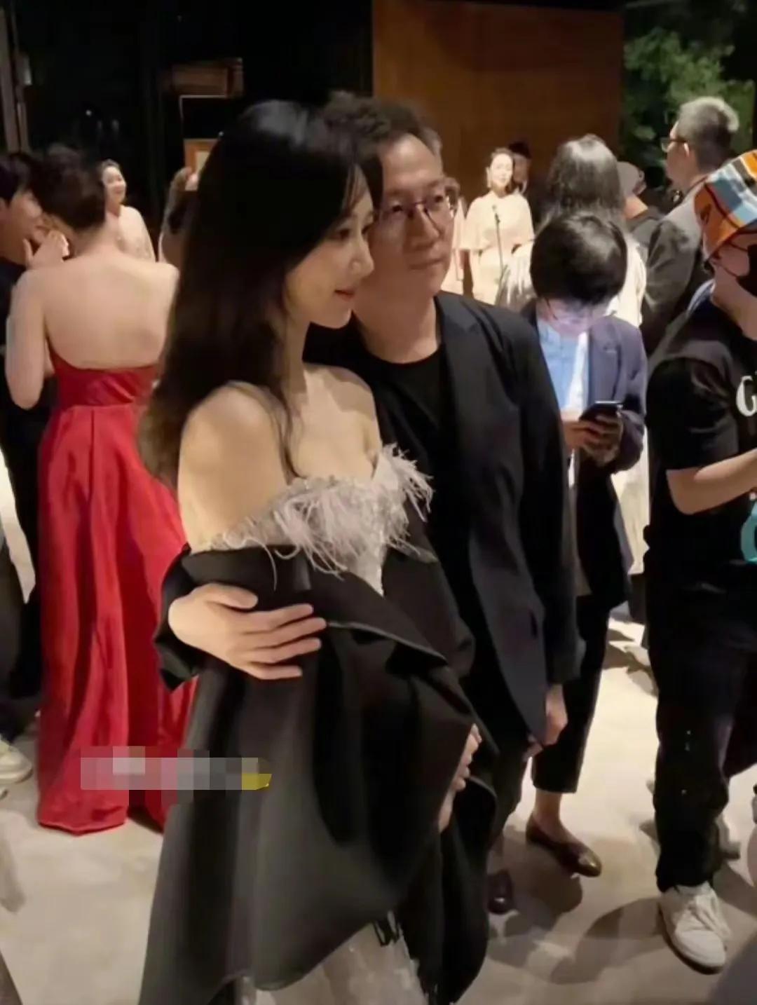 没想到“国民闺女”杨紫也会摊上这种事。现在很多人对法律真的是一点没有畏惧，张嘴就
