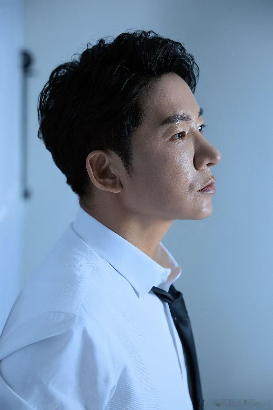 实力唱将李炳辰跨界演绎！ 《龙王令之妃卿莫属》凤青云成女主逆袭最强后盾 