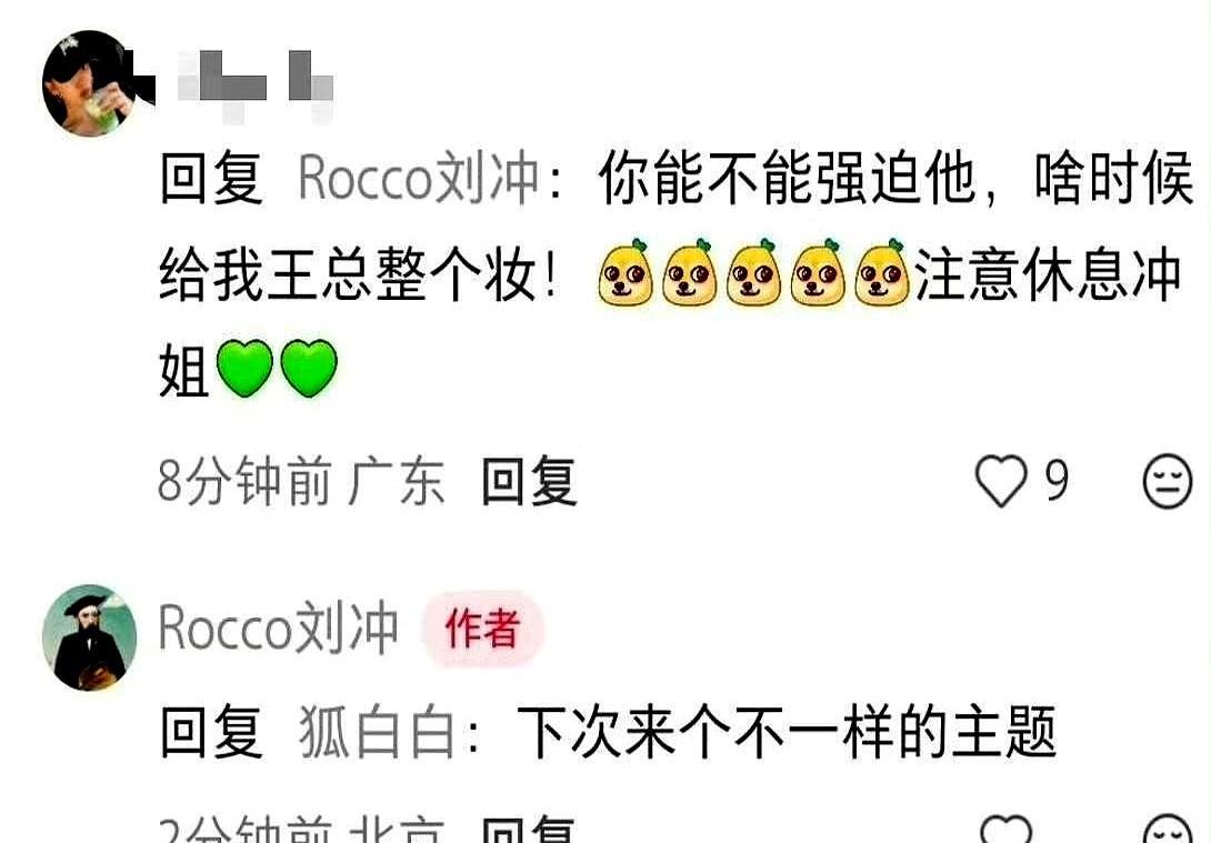 镜头快门按下的瞬间，王一博又一次把身上的旧标签撕得粉碎。

“362度”新企划一