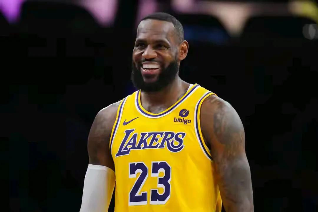 nba揭幕战来了，你觉得尼克斯和湖人，能不能爆冷取得比赛胜利？
第一，凯尔特人首