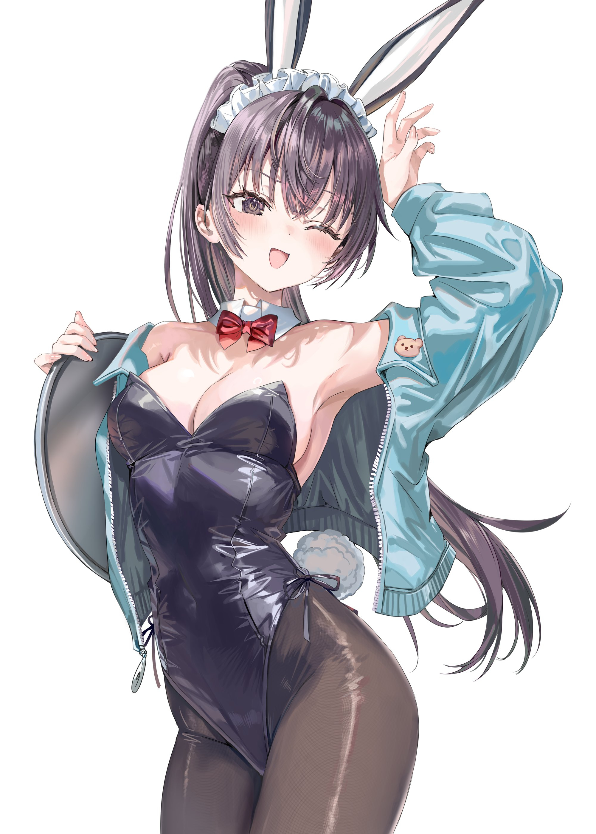 有希x：momoco_haru 