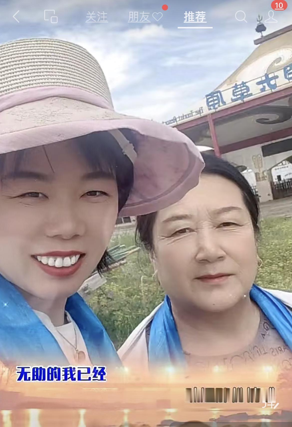 “人性是经不起考验的”，我觉得这话挺有道理。20世纪有两个著名实验能说明这点。米