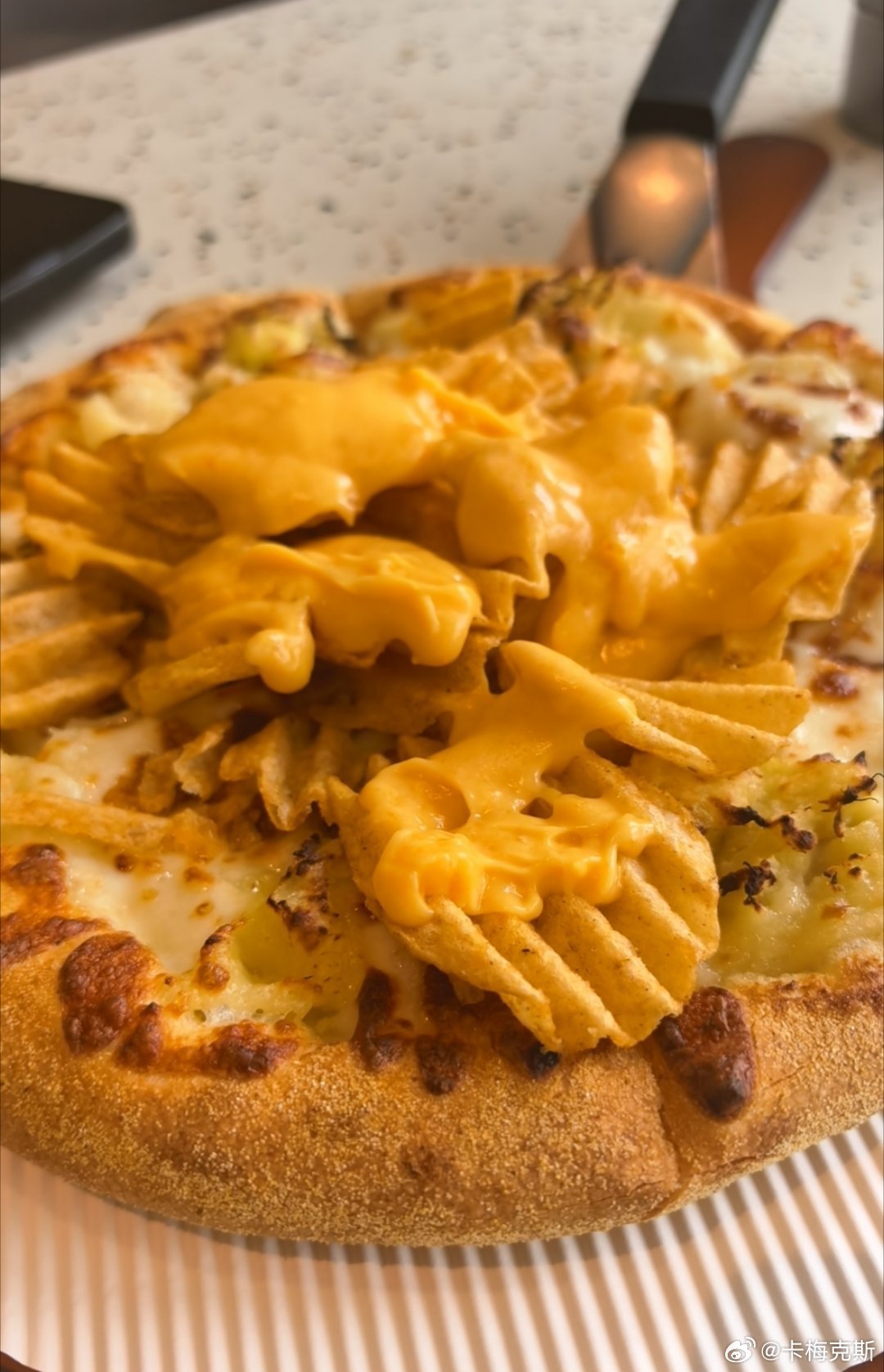 弄清楚你到底要什么？是结婚还是事业或者什么都不是？也曾迷茫到不听劝的我，愿意相信