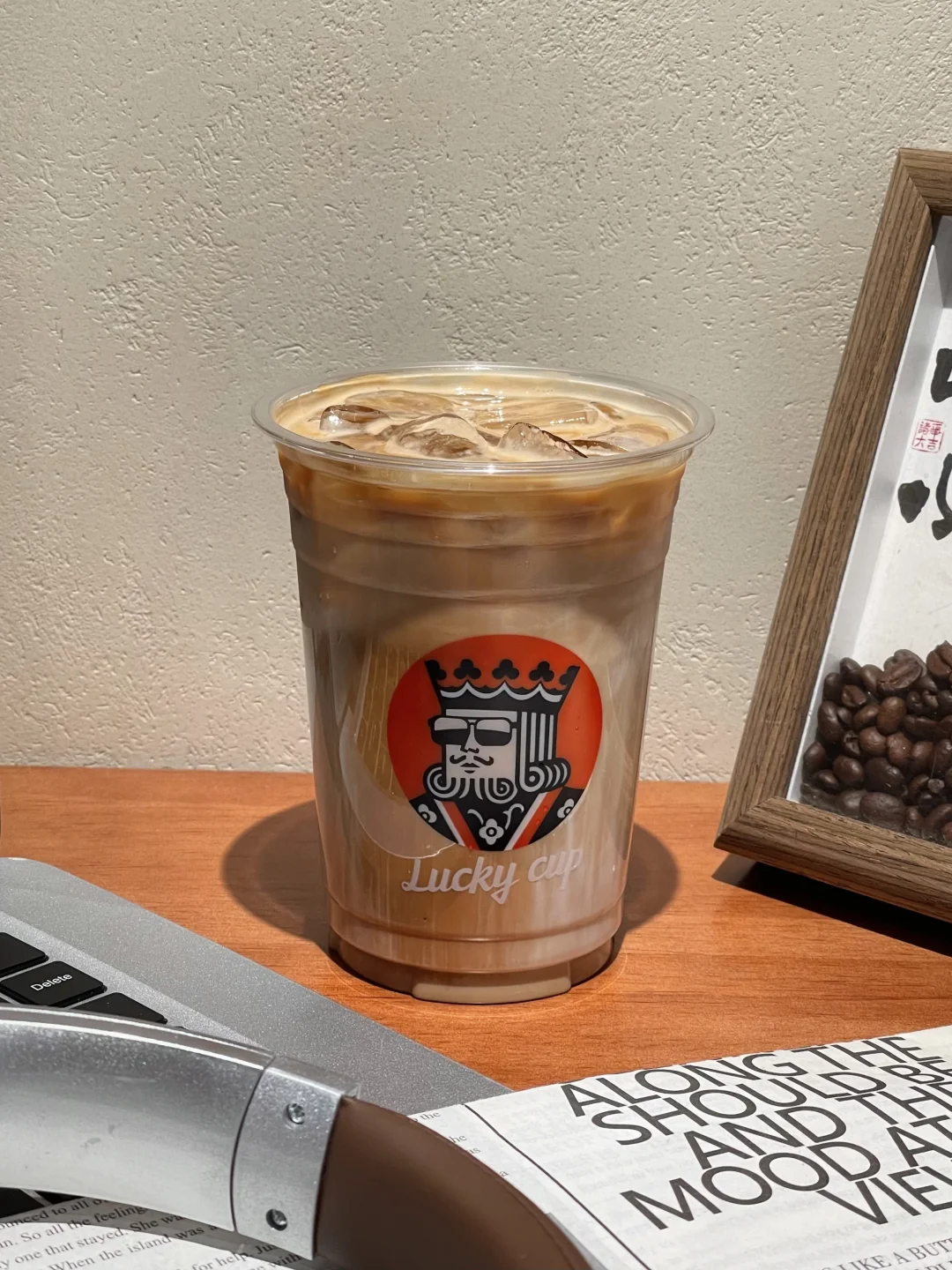 用美团货币感受一下幸运咖的物价！！