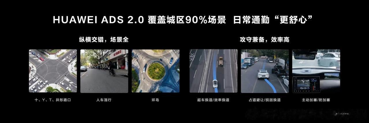 汽车行业很多人最大的问题是什么？

恐吓别人的时候，都振振有词：“汽车行业忒复杂