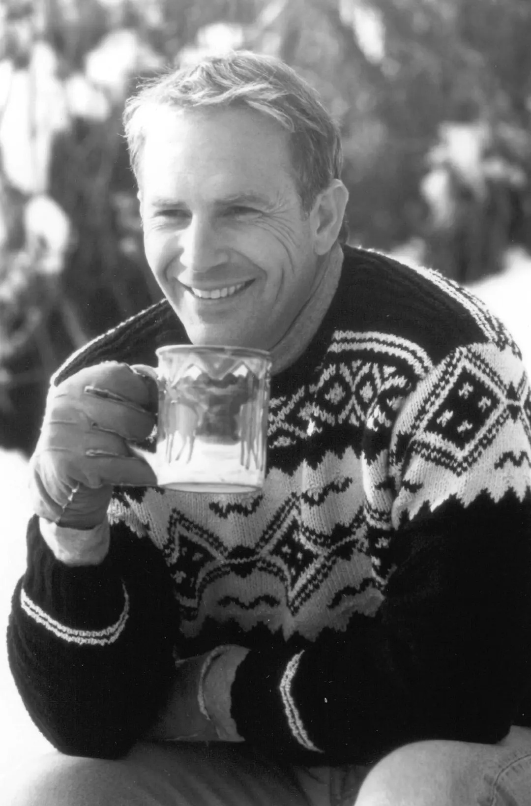  我的评分：[星星][星星][星星][星星]#电影正当夏# 当你尽全力去达成一个