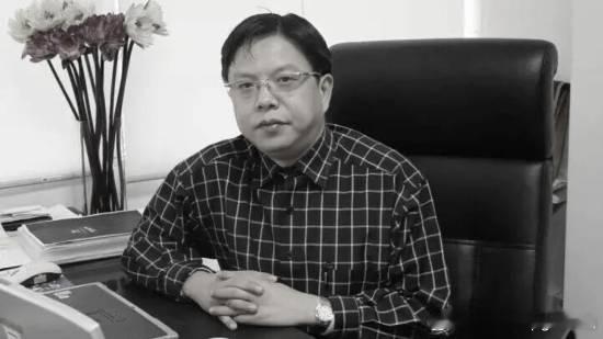 久游网创始人去世，曾推出劲舞团 创立SNH48今日，丝芭传媒官方在微博上发布讣告