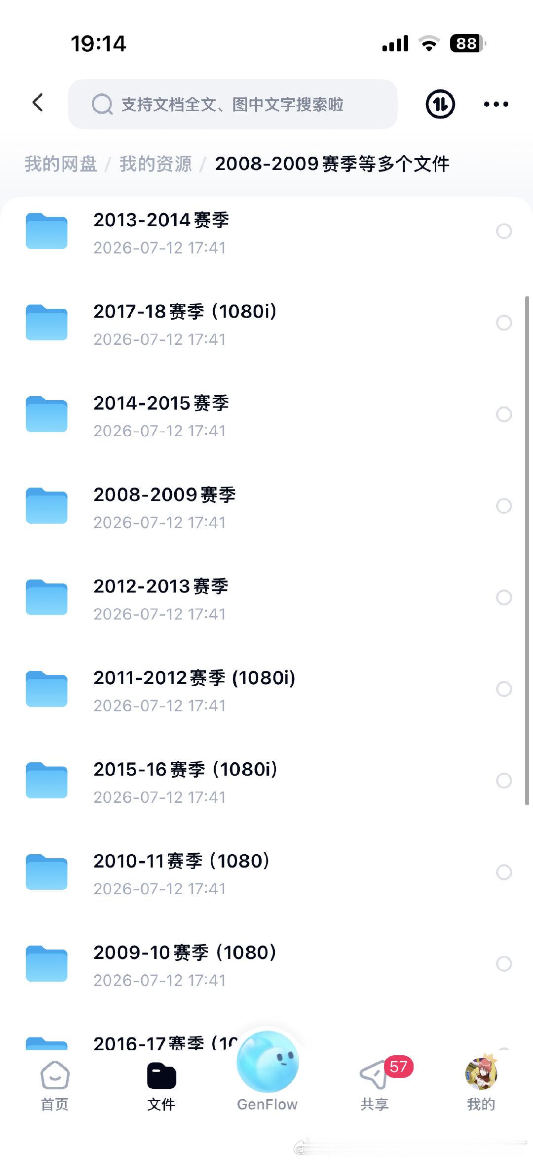 孩子们我并不知道从何看起…… 