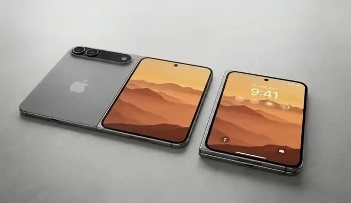 近期，根据红星新闻消息，苹果（AAPL）公司CEO蒂姆·库克正将一条重要的产品线