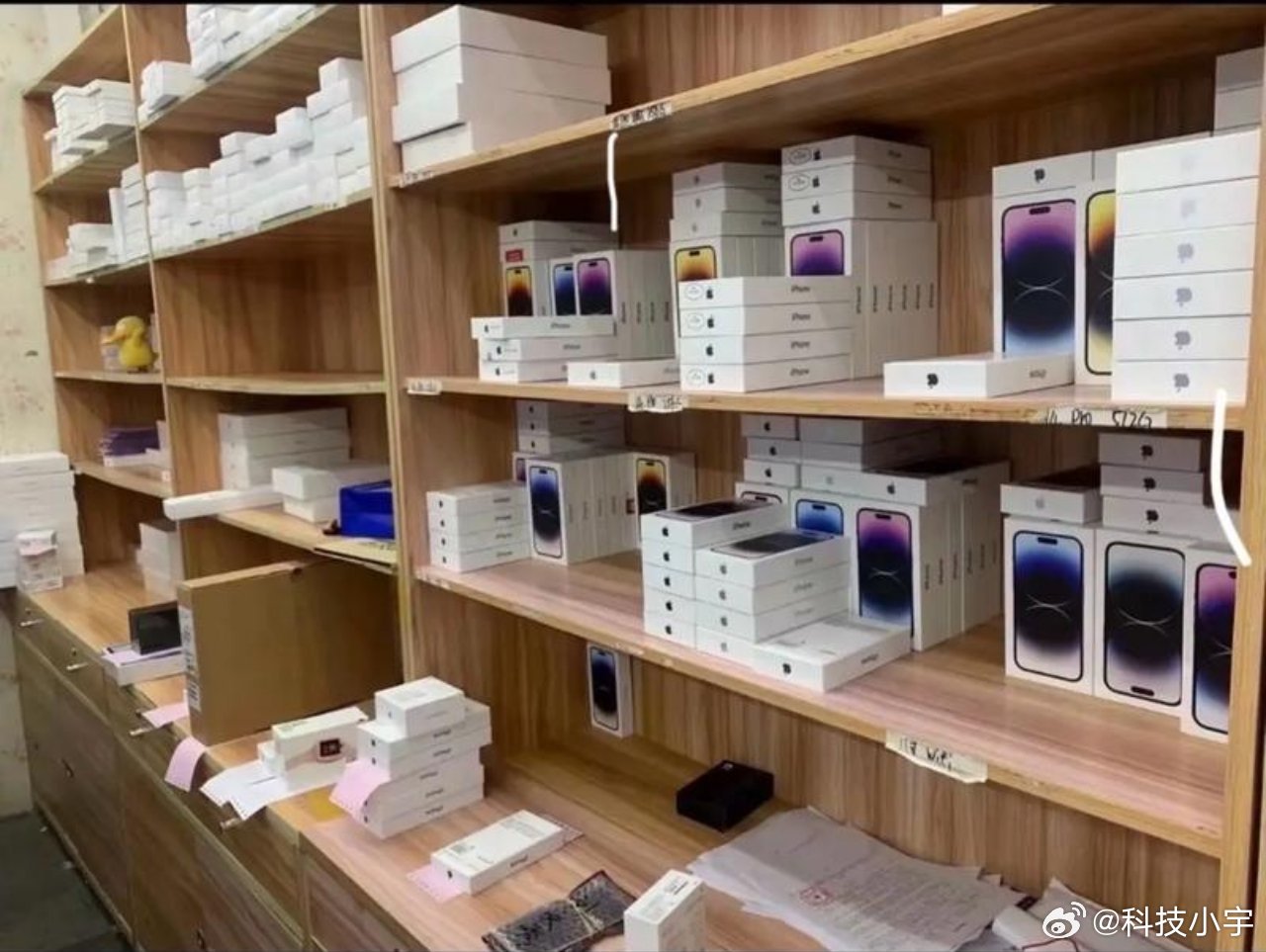 手机涨价潮下如何换机都说手机要涨价，其实我觉得到不必慌张。想想我们的实际需求，可