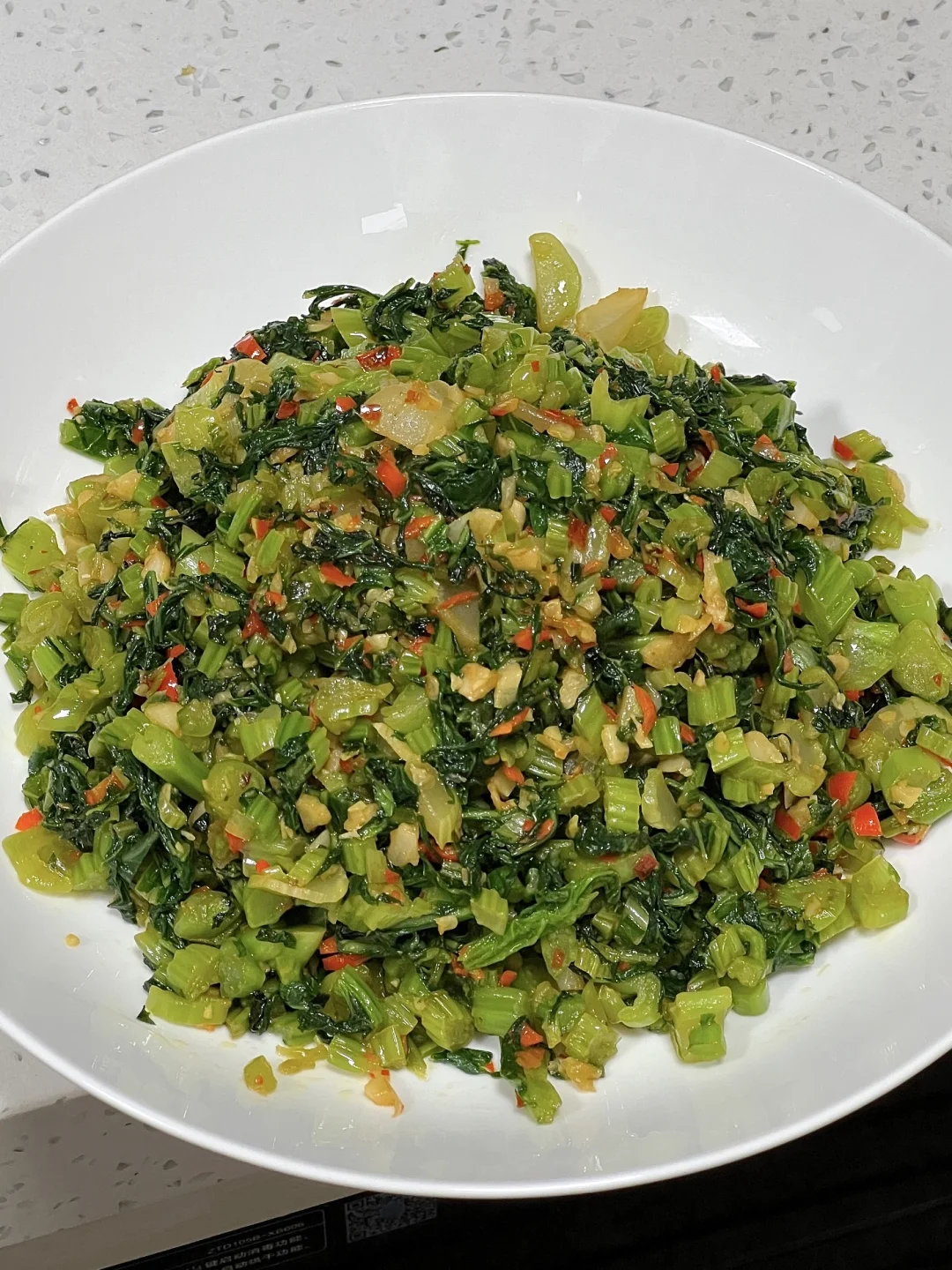 在菜市场看到一定多买点！比肉还好吃！！