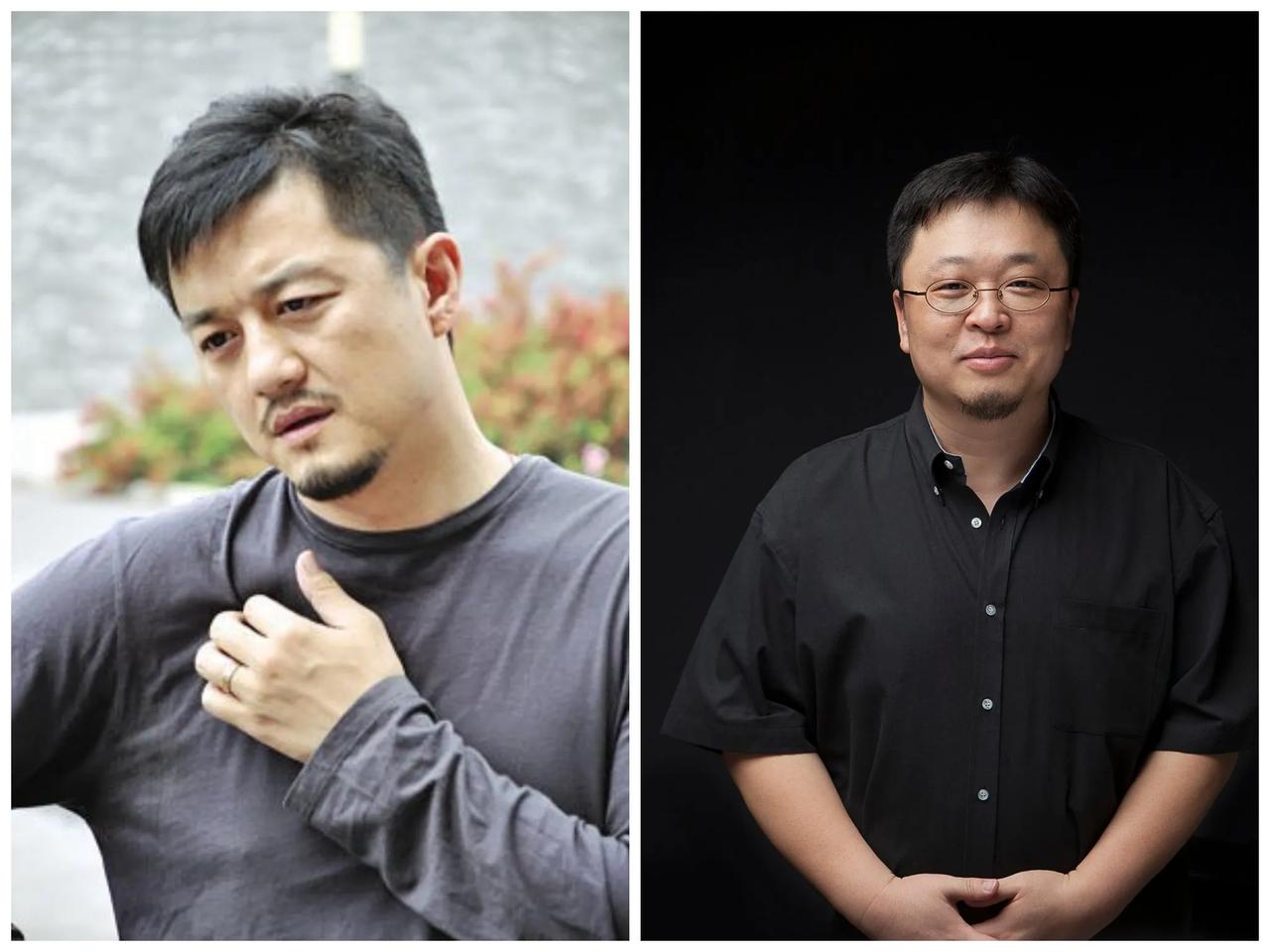 当罗永浩还清6亿时，李亚鹏为什么连4千万都还不上？我男朋友的答案绝了

昨晚和我
