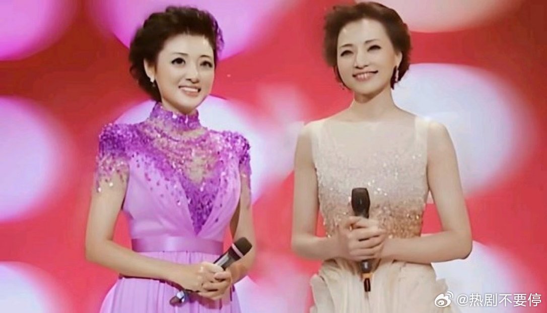 完了，一旦代入这个设定李云霄 卿涛之女这一看确实很像啊 