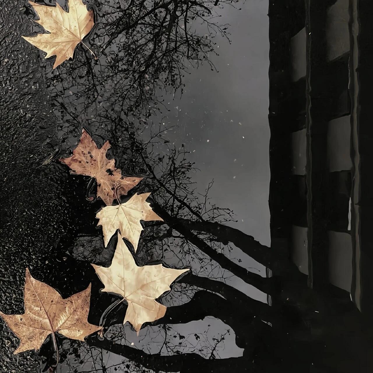 花如做人必须要轰轰烈烈花团锦簇才好 