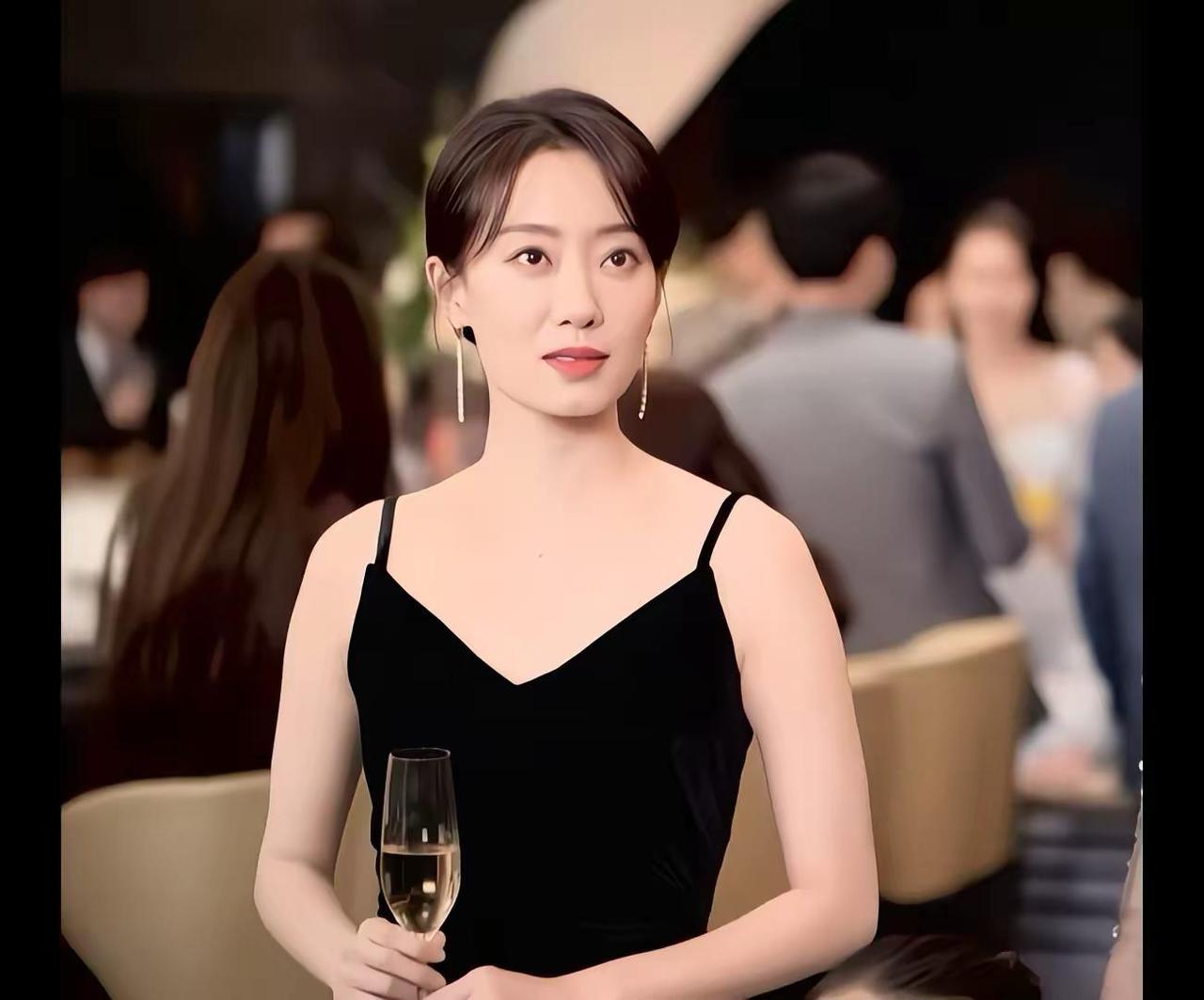说什么王权富贵