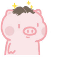 【话题】大家都在用什么牌子的洗发水👂🏻 ​​​