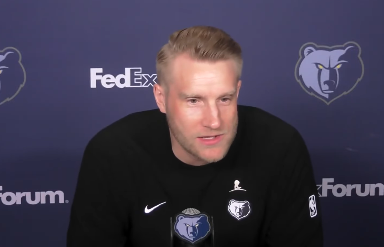 伊萨洛采访全文：功劳都归功于球员们，大家能量感非常足