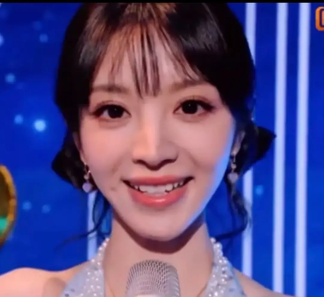 田曦薇和早期有变化吗？ 