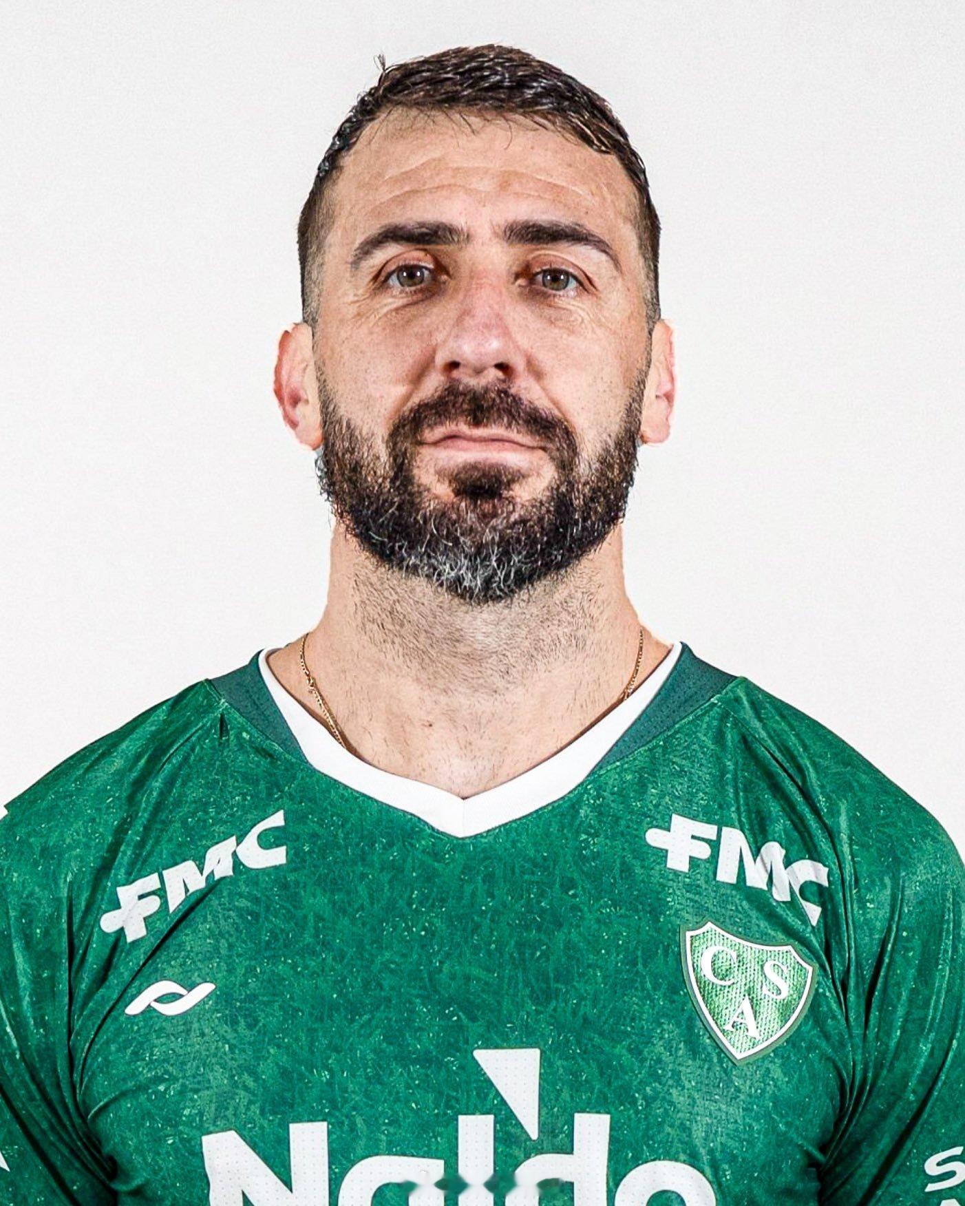 河床 🇨🇱🇦🇷 前河床球员卢卡斯·普拉托将加盟智利冠军科金博联队。🏆他