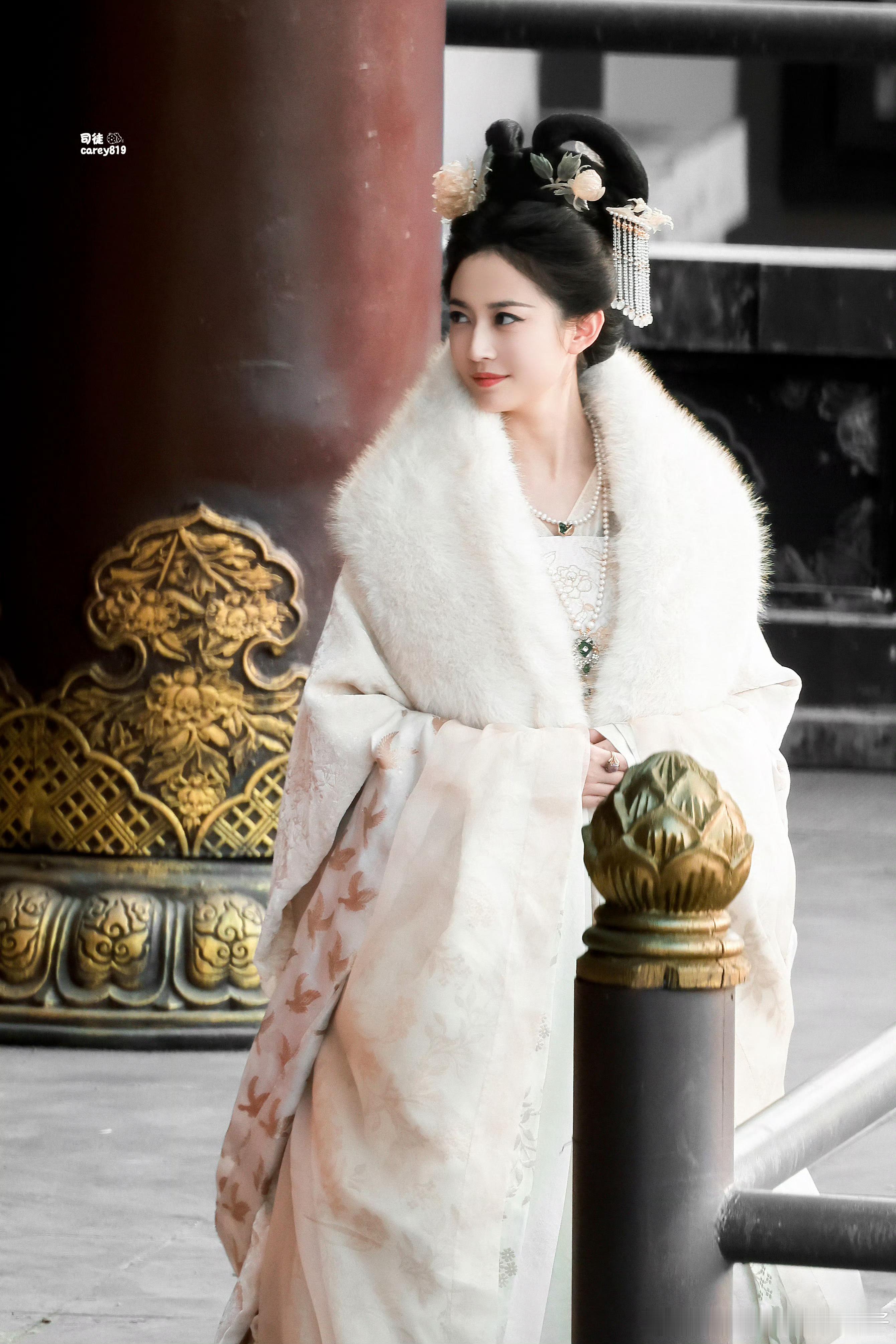 陈钰琪 0729陈钰琪生日快乐 陈钰琪金吾不禁 自从遇见你就觉得人生苦短，因为甜