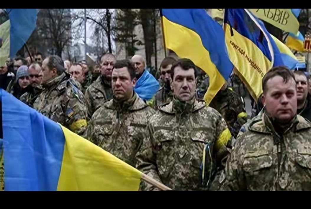 乌军最近在战场上可谓遭遇了"黑色24小时"，根据俄国防部战报，乌军在短短一昼夜内