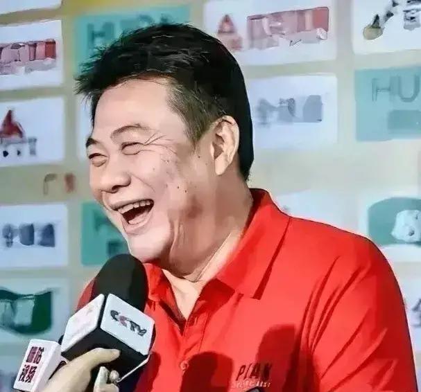 中国女排1-3多米尼加，
彻底无缘直通奥运，
明晚对阵塞尔维亚，
更可能是一个0