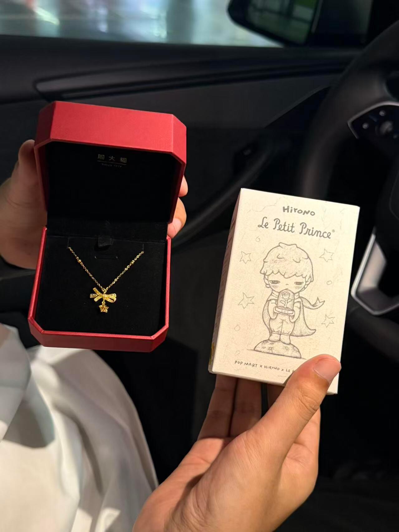 你一定要相信,人生真的会突然变好的,你要好好吃饭,睡觉,收拾房间,研究自己喜欢的