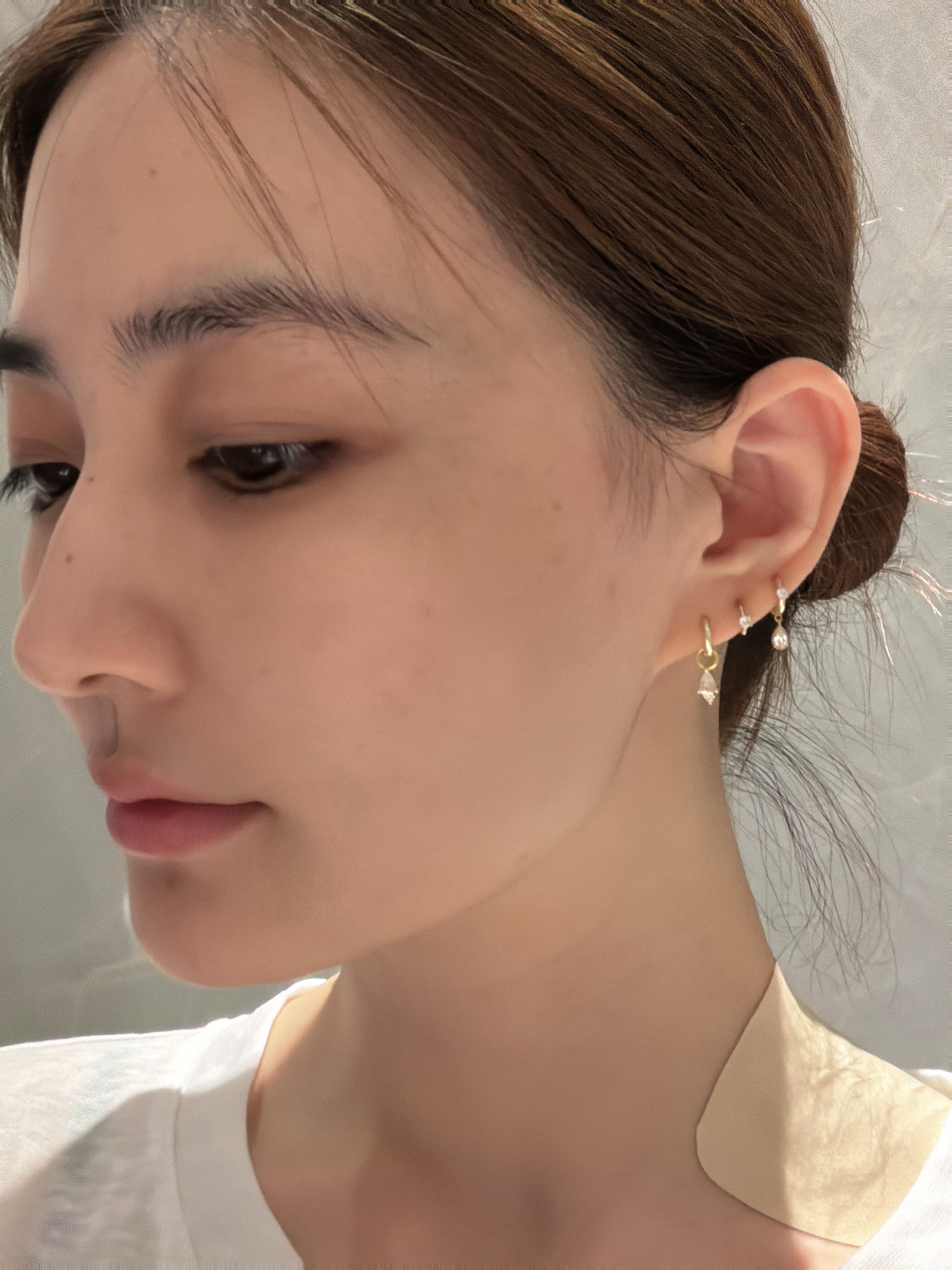 徐璐徐璐的备忘璐XL【日常】2026.7.9 🍠更新cr:宇宙双下巴辣妹又想打
