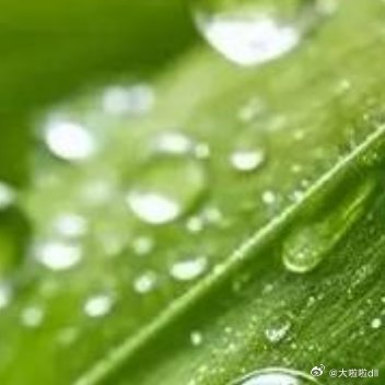 蜗牛角上争何事，石火光中寄此身。随富随贫且随喜，不开口笑是痴人 