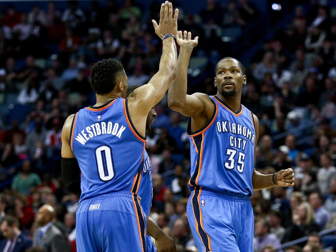 NBA一夜传来两大最新消息，第一个消息太震惊！

①北京时间8月13日凌晨，37