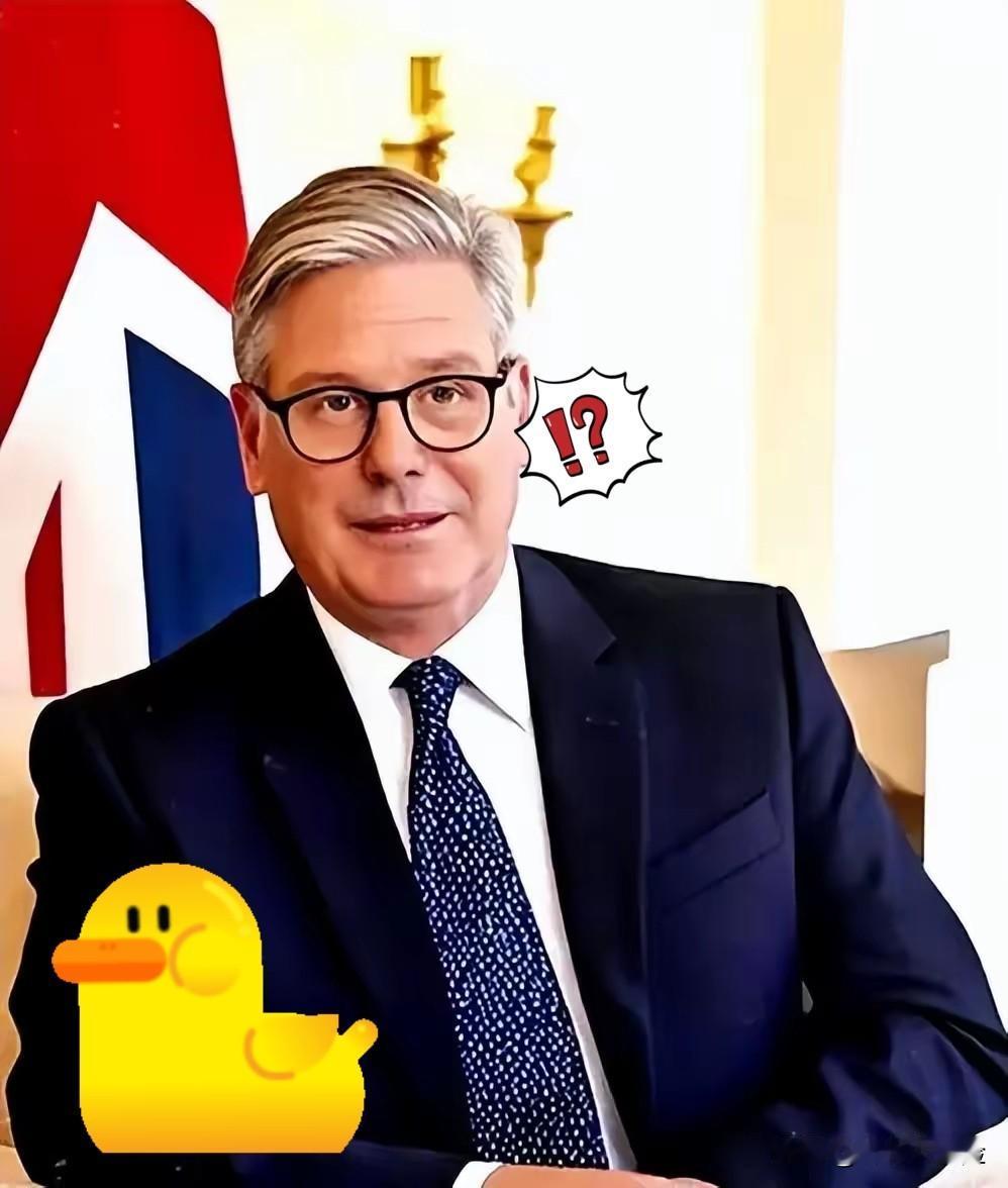 就在刚刚，
​英国政府正式宣布·。
​3月17日，针对全球威胁日益加剧，英国政府