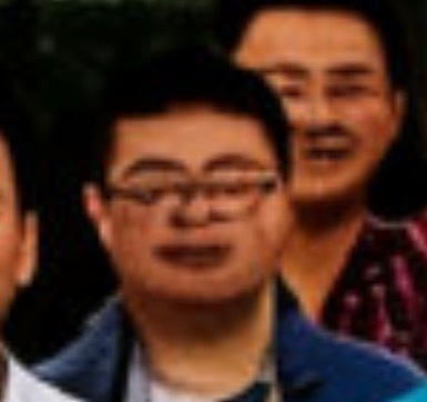 我真的是全面拥抱ai，我真的觉得ai是未来，现在的不完美只是起点，现在的ai不是