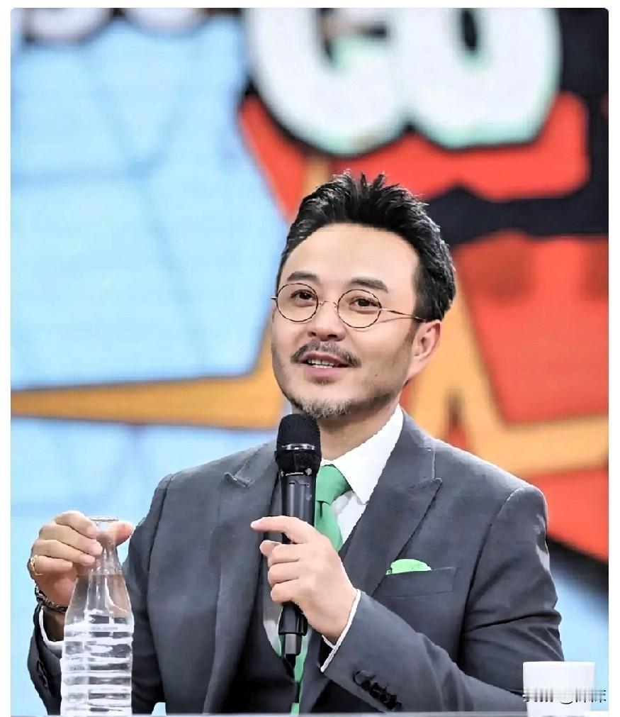 汪涵这事儿一出，他想彻底撇清责任，根本不可能翻的身，他本人比谁都清楚这事的轻重，
