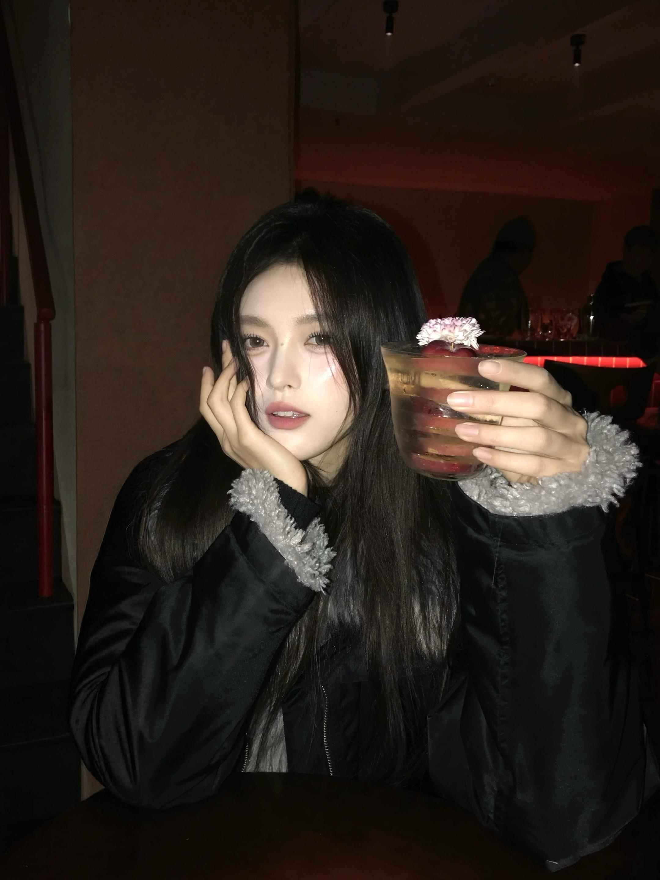 𝟮𝟬𝟮𝟲.𝟭.𝟭🥂。