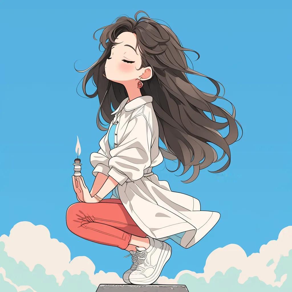 不会的没有被要求学会，会的人却被要求教会:知识的天平不应倾斜
 
“知识是珍贵宝