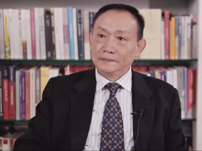 别防间谍了！这招“软刀子”才是真狠，悄无声息掏空你家底
 
你以为现在的对手还在