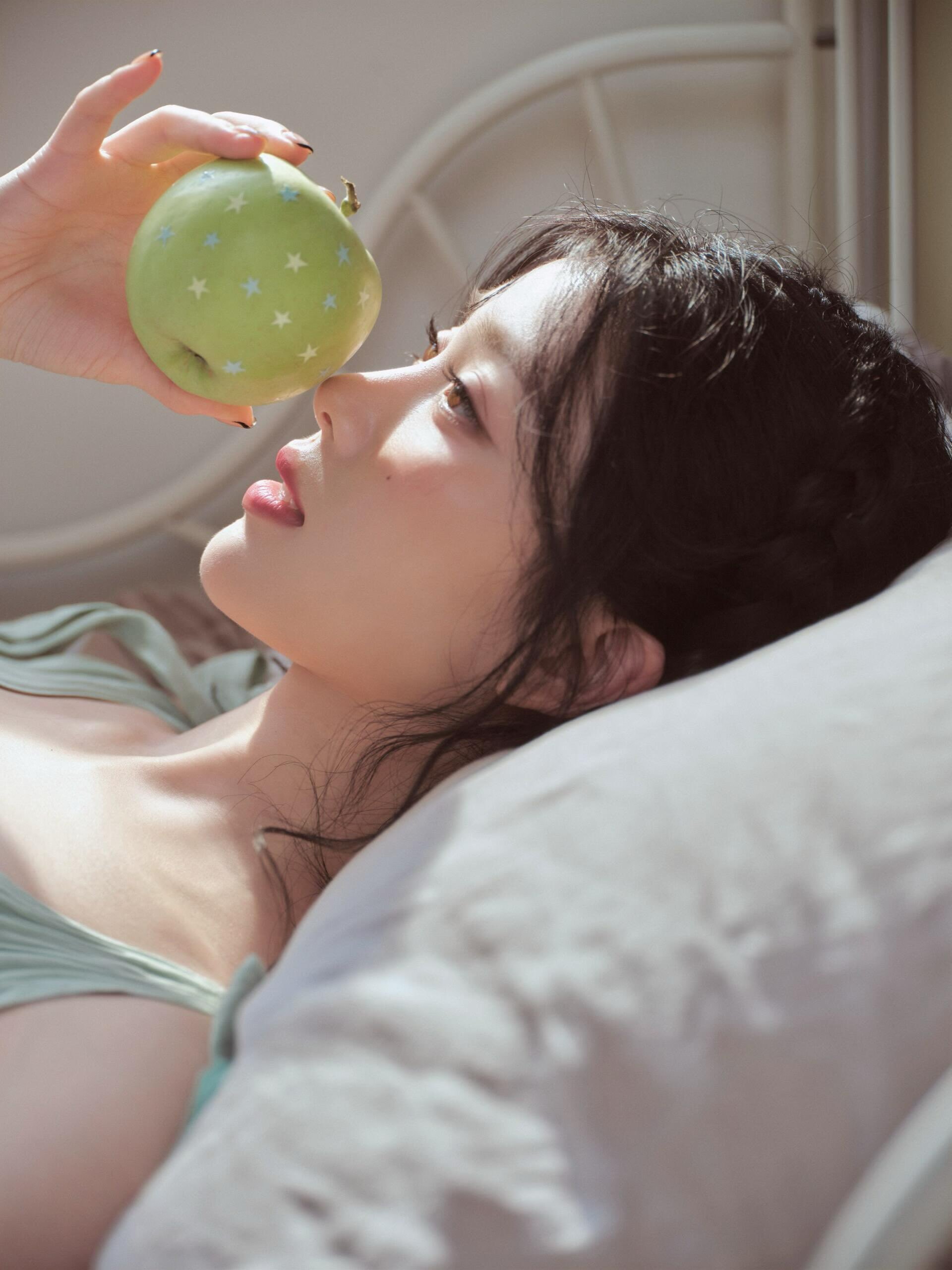 沈小婷 