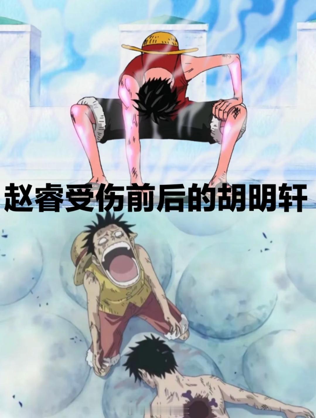 分享图片 