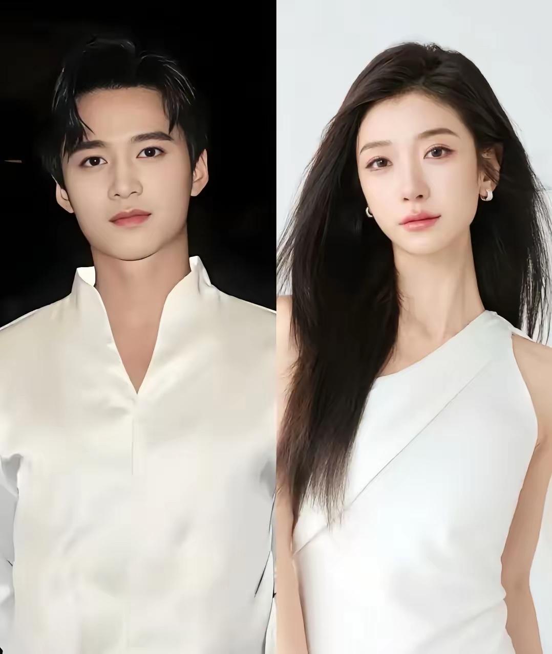 强烈建议不要去看《悦不负黎明》！不是王浩祯和王格格演得不好，也不是剧情不够精彩，