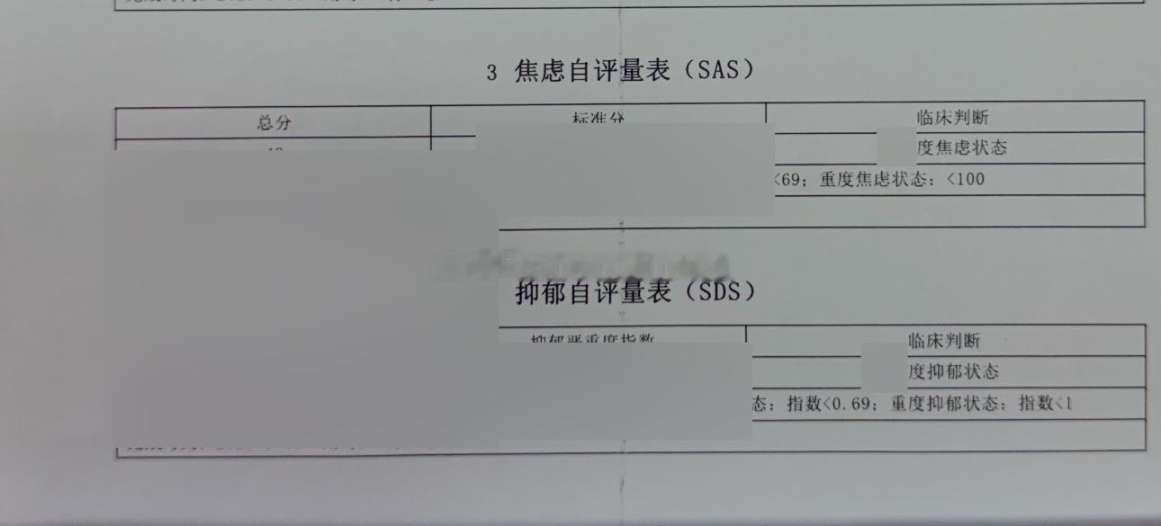 小时候我被欺负。 【其实是我上小学的时候别人抢了我的铅笔盒 我哭了两节课， 但其