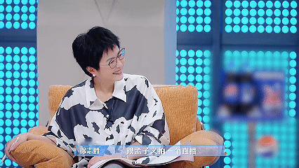 徐志胜回应和孟子义直播说国粹没事儿哈志胜[可爱]这不澄清了吗[哈哈] ​​​