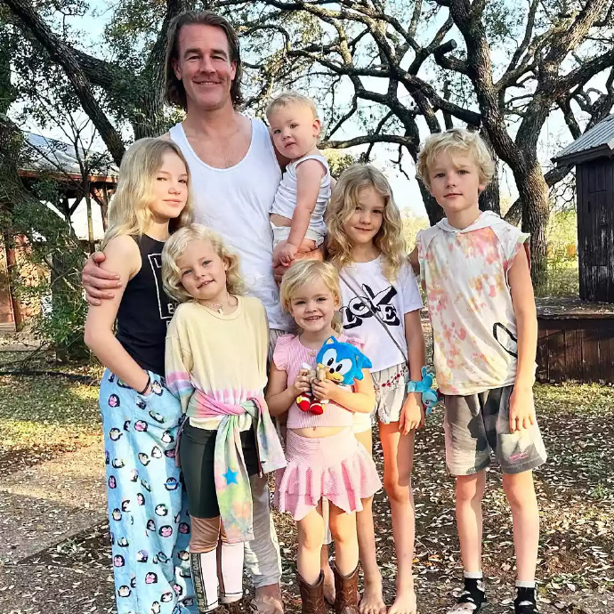 恋爱时代主演去世美国演员詹姆斯范德比克去世 据外媒，美国演员詹姆斯·范德比克去世