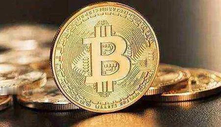 比特币这玩意儿，争议可不小。有人觉得它是“数字黄金”，是过去12年表现最好的资产