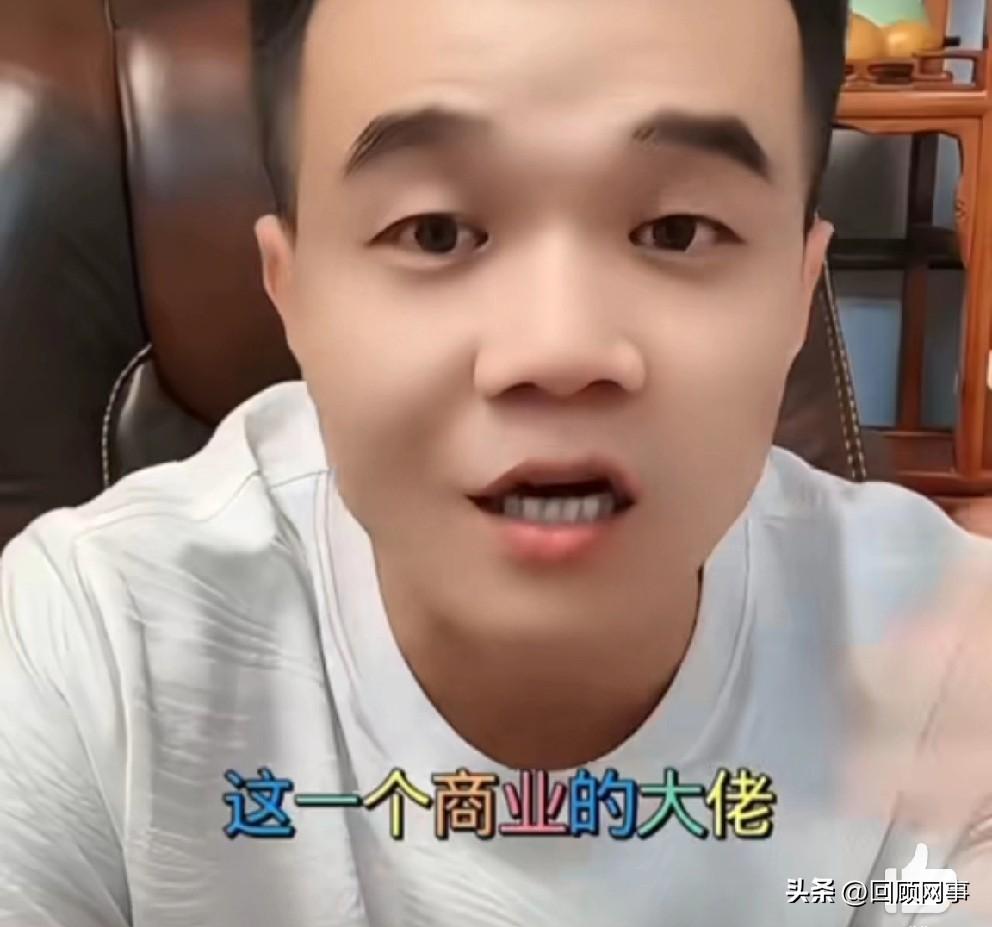 小胖分析某巴KTV新闻事件是真是假？

          这回辛巴没有事了吧？