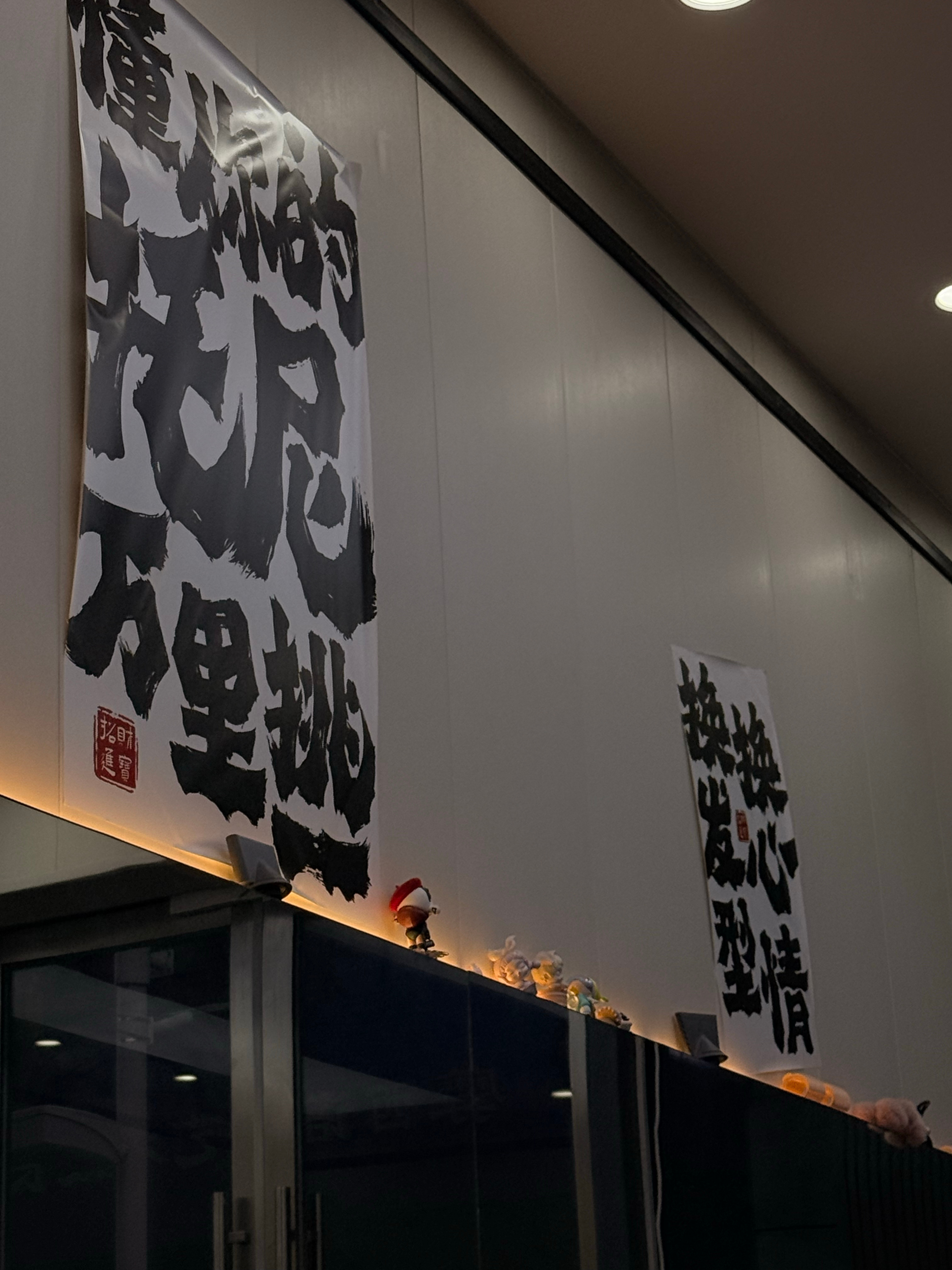 谁懂每次去理发店忐忑的心情，既有误入潮人基地的尴尬，又有怕剪不好的紧张