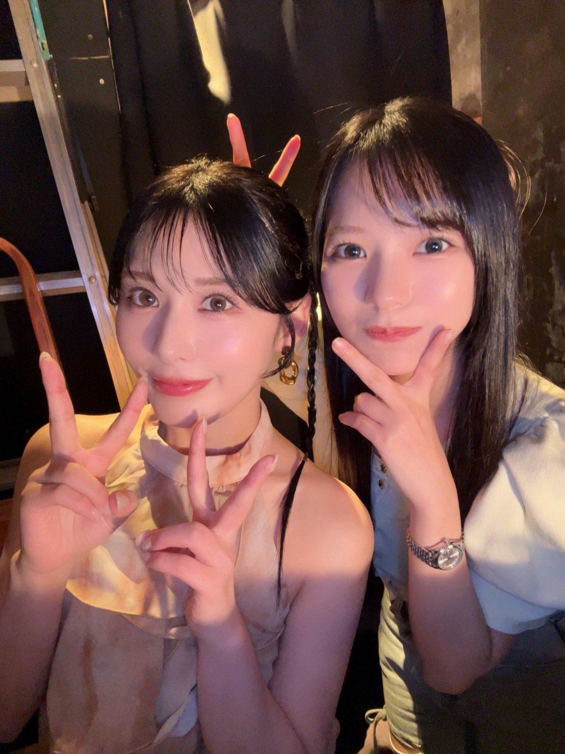 人到中年，心中最美的女神各有千秋。就像金松季步，她有着甜美气质造型，晒出的气质渔