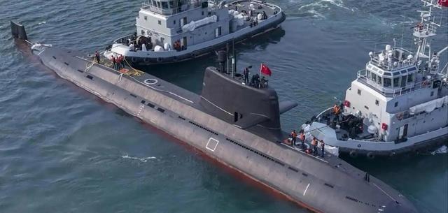 美国打伊朗的套路，刚好治日本！中国清算占尽法理先机

执政后，高市早苗推动防卫预