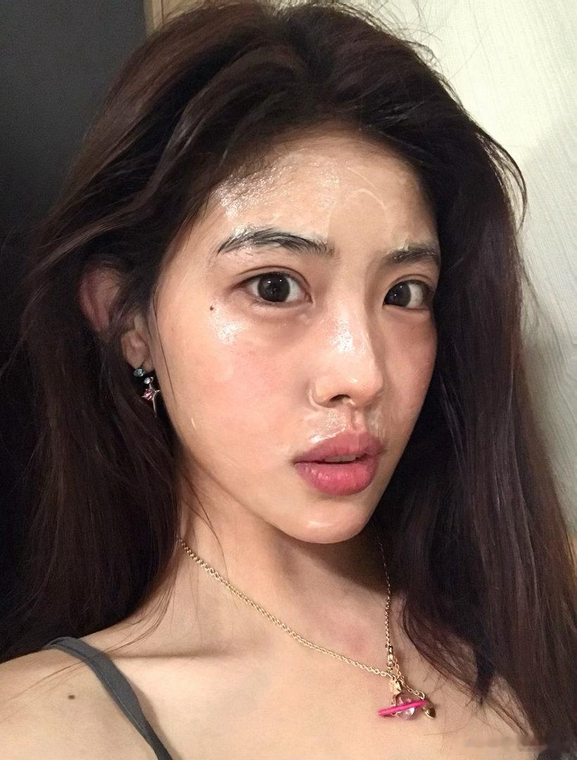 分享图片 