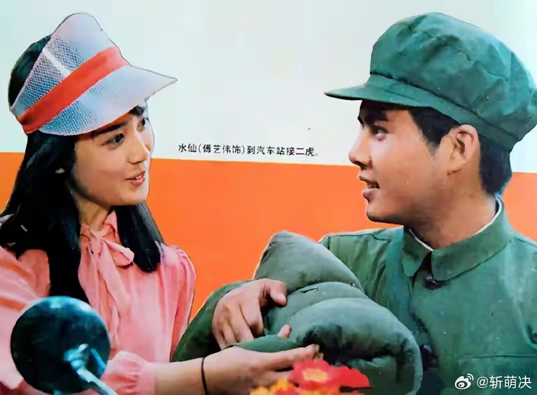 36岁离婚，52岁入狱，59岁独生子去世，现在62岁一个人孤苦伶仃 ​​​